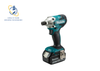  Máy Vặn Vít Makita DTD156RF 