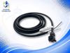  Cáp Thắng MR-BKS1CBL17M-A1-L 50W-750W 