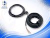 Cáp Thắng MR-BKS1CBL40M-A1-L 50W-750W