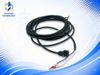  Cáp Thắng MR-BKS1CBL19M-A1-L 50W-750W 