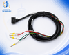 Cáp Động Lực MR-PWS1CBL35M-A1-L 50W-750W