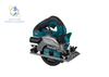  Máy cưa đĩa dùng pin 125mm Makita HS014GZ 