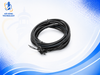  Cáp Thắng MR-BKS1CBL1M-A1-L 50W-750W 