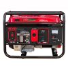  MÁY PHÁT ĐIỆN HONDA KYO THG3900EX 