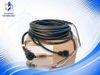 Cáp Thắng MR-BKS1CBL20M-A1-L 50W-750W 