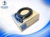  Cáp Thắng MR-BKS1CBL21M-A1-L 50W-750W 