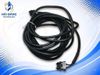  Cáp Thắng MR-BKS1CBL22M-A1-L 50W-750W 