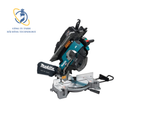  MÁY CƯA BÀN ĐA GÓC DÙNG PIN MAKITA LH001GZ (260MM)(BL/40VMAX) 