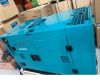  Máy Phát Điện Chạy Dầu 10Kw Kamastsu KD12000S 