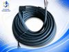Cáp Thắng MR-BKS1CBL28M-A1-L 50W-750W
