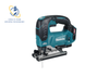  Máy Cưa Lọng Dùng Pin 40V Max Makita JV002GZ 