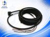  Cáp Thắng MR-BKS1CBL24M-A1-L 50W-750W 