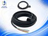 Cáp Thắng MR-BKS1CB30M-A1-L 50W-750W 