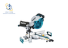  Máy cưa đa góc trượt Makita LS1110F 