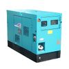  Máy phát điện cho xe container Kubota EXT25KFE2 