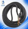  Cáp Thắng MR-BKS1CBL26M-A1-L 50W-750W 