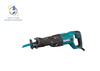  MÁY CƯA KIẾM JR3061T 