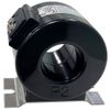  Biến dòng đế sắt ILEC RCT-45 500/5A 