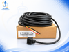  Cáp Động Lực MR-PWS1CBL15M-A1-L 50W-750W 