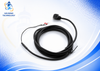 Cáp Thắng MR-BKS1CBL2M-A1-L 50W-750W
