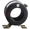  Biến dòng đo lường vỏ nhựa tròn có đế CL.1 10VA 500/5A 
