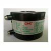  Biến Dòng Tròn Current Transformer RCT-59 500/5A CNC 