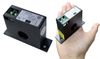  Biến Dòng Analog, biến dòng 4-20mA, 0-10vdc, CT analog 