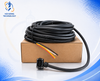  Cáp Động Lực MR-PWS1CBL16M-A1-L 50W-750W 