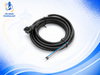 Cáp Thắng MR-BKS1CBL3M-A1-L 50W-750W