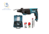  Máy khoan búa 3 chức năng 800W Makita HR2670X5 