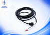 Cáp Thắng MR-BKS1CBL4M-A1-L 50W-750W