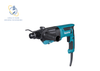  MÁY KHOAN BÊ TÔNG 3 CHỨC NĂNG MAKITA HR2670 (CHUÔI GÀISDS-PLUS/26MM) 