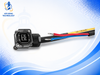 Cáp Thắng MR-BKS1CBL5M-A1-L 50W-750W