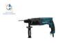  Máy Khoan Bê Tông 3 Chức Năng Makita HR2470X5 