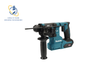  Máy Khoan Bê Tông 3 Chức Năng Dùng Pin Makita HR010GZ (CHUÔI GÀI SDS-PLUS/20MM)(40V MAX) 