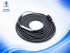 Cáp Thắng MR-BKS1CBL7M-A1-L 50W-750W