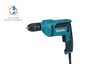 Máy Khoan Makita DP4021 (13MM)