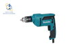  Máy Khoan Makita DP4020 (13MM) 