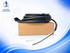 Cáp Thắng MR-BKS1CBL8M-A1-L 50W-750W