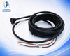 Cáp Động Lực MR-PWS1CBL12M-A1-L 50W-750W 