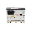  Máy Phát Điện Honda Chạy Dầu GS 10KVA 1PHA 