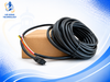 Cáp Thắng MR-BKS1CBL9M-A1-L 50W-750W