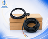  Cáp Động Lực MR-PWS1CBL13M-A1-L 50W-750W 