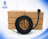 Cáp Động Lực MR-PWS1CBL28M-A1-L 50W-750W