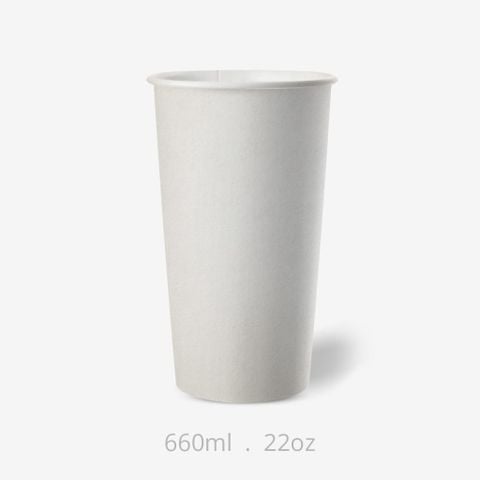 Cốc Giấy APC22OZ2PE