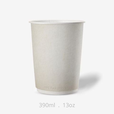 Cốc Giấy APC13OZDOUBLE
