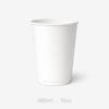 Cốc Giấy APC16OZ2PE
