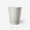 Cốc Giấy APC8OZDOUBLE