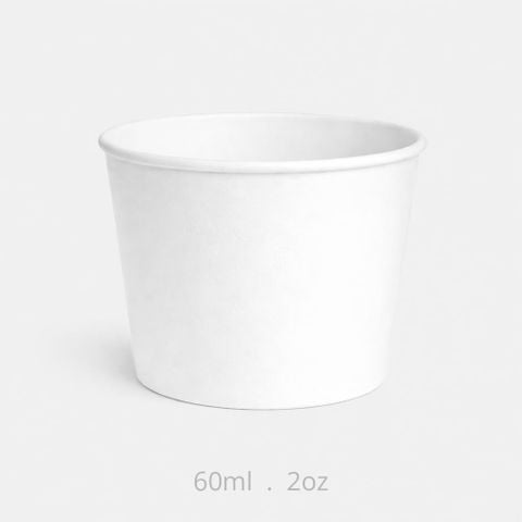 Cốc Giấy APC APC2OZ1PE