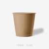 Cốc Giấy APC6.5OZ1PE